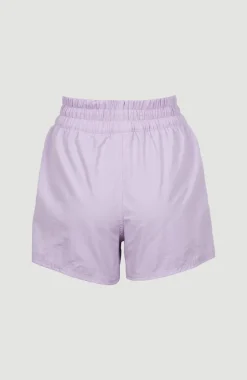 Biarritz Future Surf Zwemshort | Purple Rose