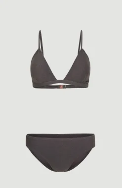 Bikini Alia - Cruz Triangle | Raven