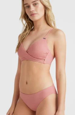 Bikini Baay Maoi | Ash Rose