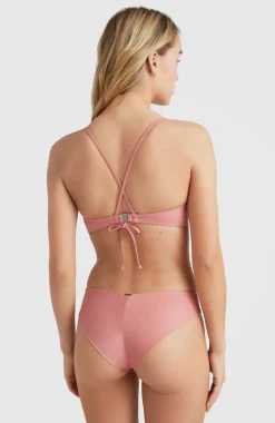 Bikini Baay Maoi | Ash Rose