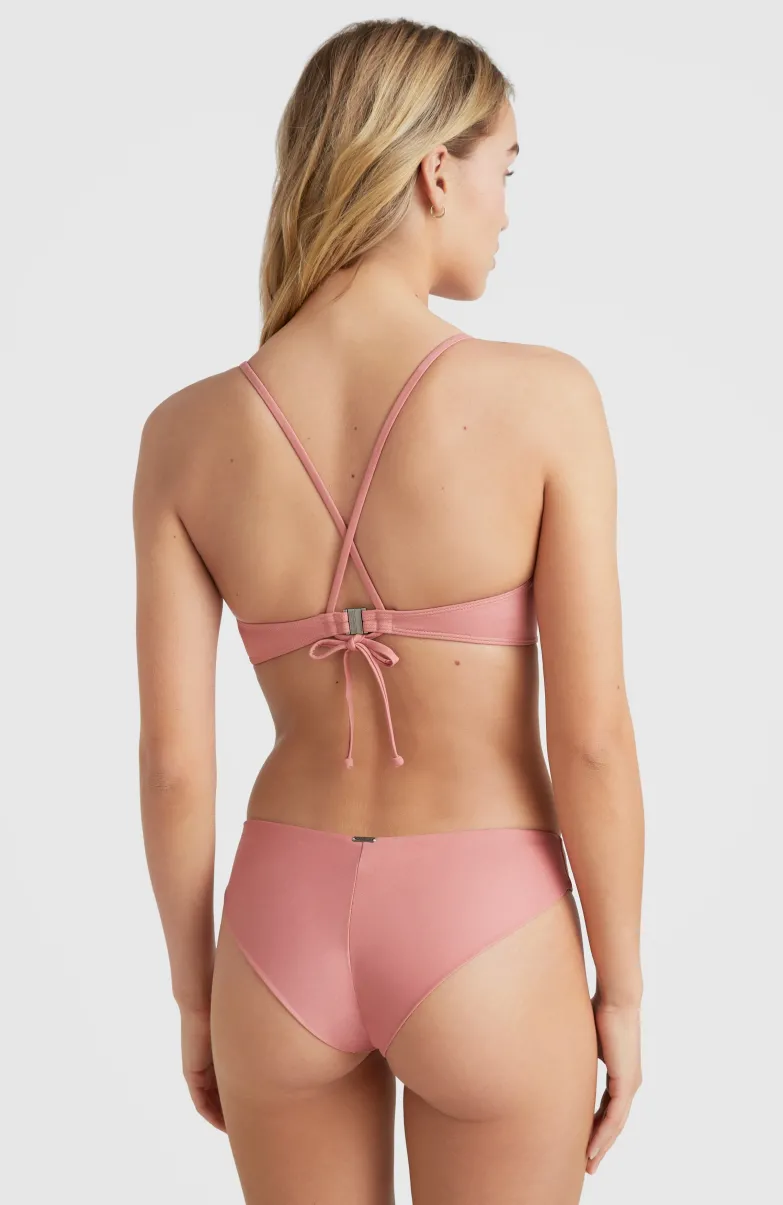 Bikini Baay Maoi | Ash Rose