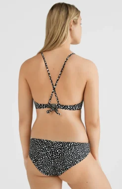 Bikini Baay Maoi | Black AO 4