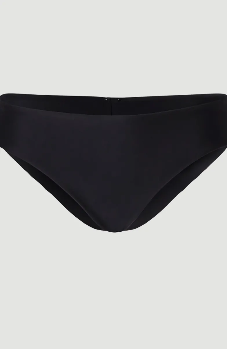 Bikini Baay Maoi | Black Out