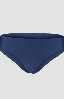 Bikini Baay Maoi | Blueberry Carvico
