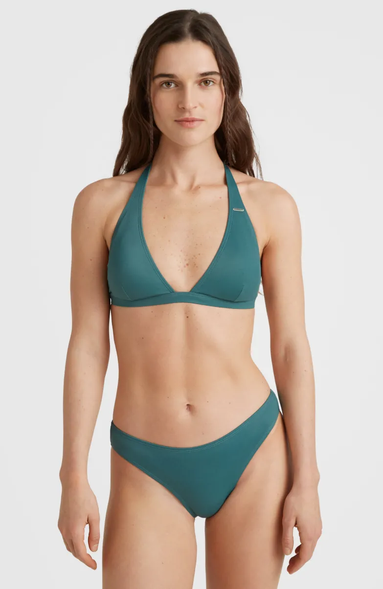 Bikini Maria Cruz | North Atlantic