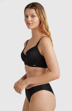 Bikinibroekje Maoi | Black Out