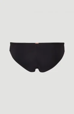 Bikinibroekje Maoi | Black Out