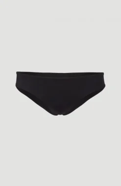 Bikinibroekje Maoi | Black Out