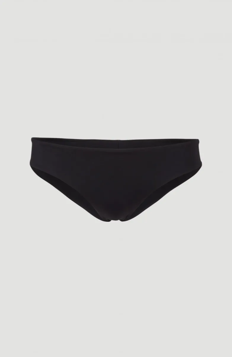 Bikinibroekje Maoi | Black Out