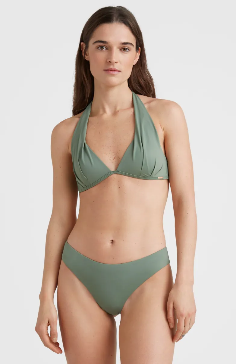Bikinibroekje Maoi | Lily Pad