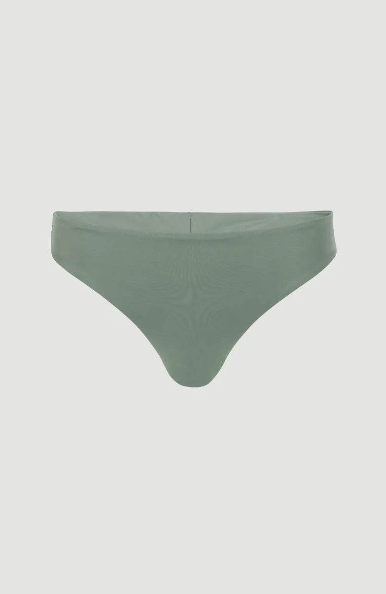 Bikinibroekje Maoi | Lily Pad
