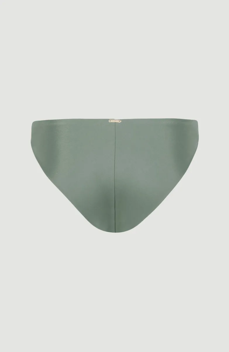 Bikinibroekje Maoi | Lily Pad