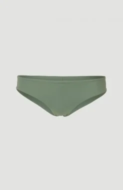 Bikinibroekje Maoi | Lily Pad