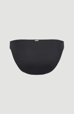 Bikinibroekje Rita | Black Out