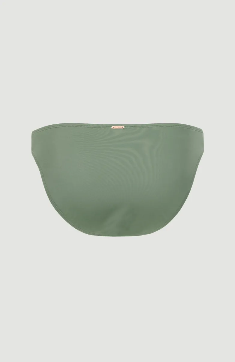 Bikinibroekje Rita | Lily Pad