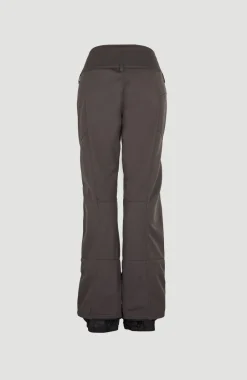 Blessed Wintersportbroek | Raven