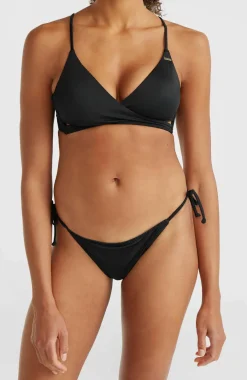 Bondey Bikinibroekje | Black Out