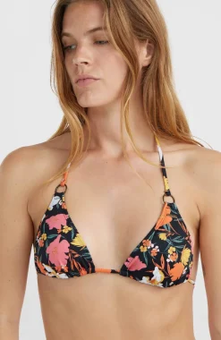 Capri - Bondey Bikiniset | Black Bluemchen