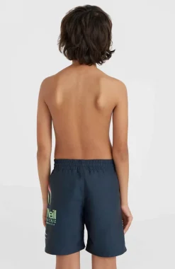 Circle Surfer 14