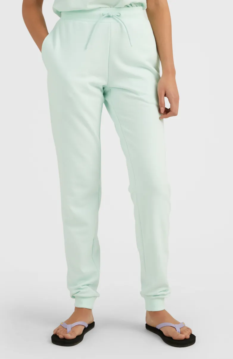 Circle Surfer Sweatpants | Soothing Sea