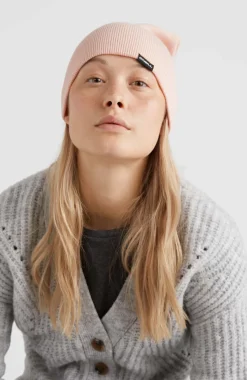 Dolomite Muts | Peach Whip