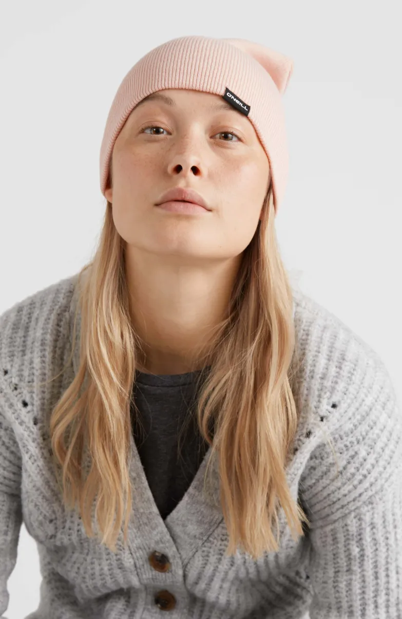 Dolomite Muts | Peach Whip