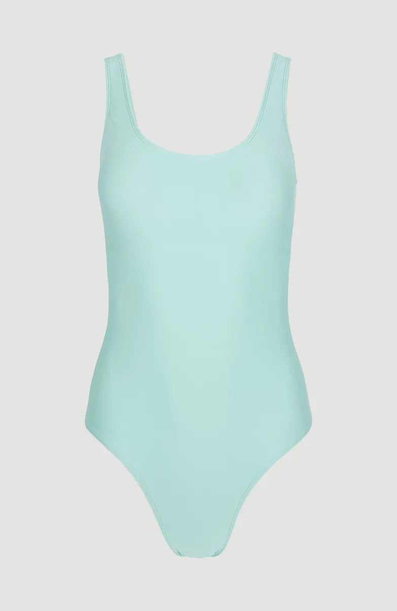 Ella Future Surf Badpak | Beach Glass