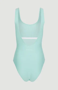 Ella Future Surf Badpak | Beach Glass