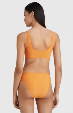 Ella Love Future Surf Bralette Bikiniset | Nugget