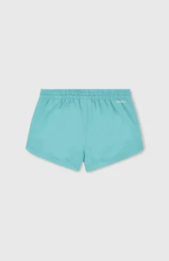 Essentials Anglet Solid 10