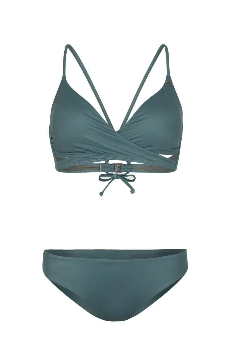 Essentials Baay Maoi Bikiniset | North Atlantic