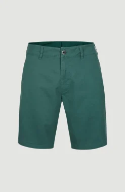 Friday Night Chino Shorts | North Atlantic