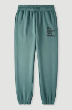 Future Surf Joggingbroek | North Atlantic