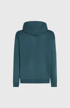 Future Surf Society Hoodie | Alma Steel