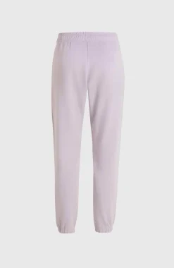Future Surf Society Joggingbroek | Iris