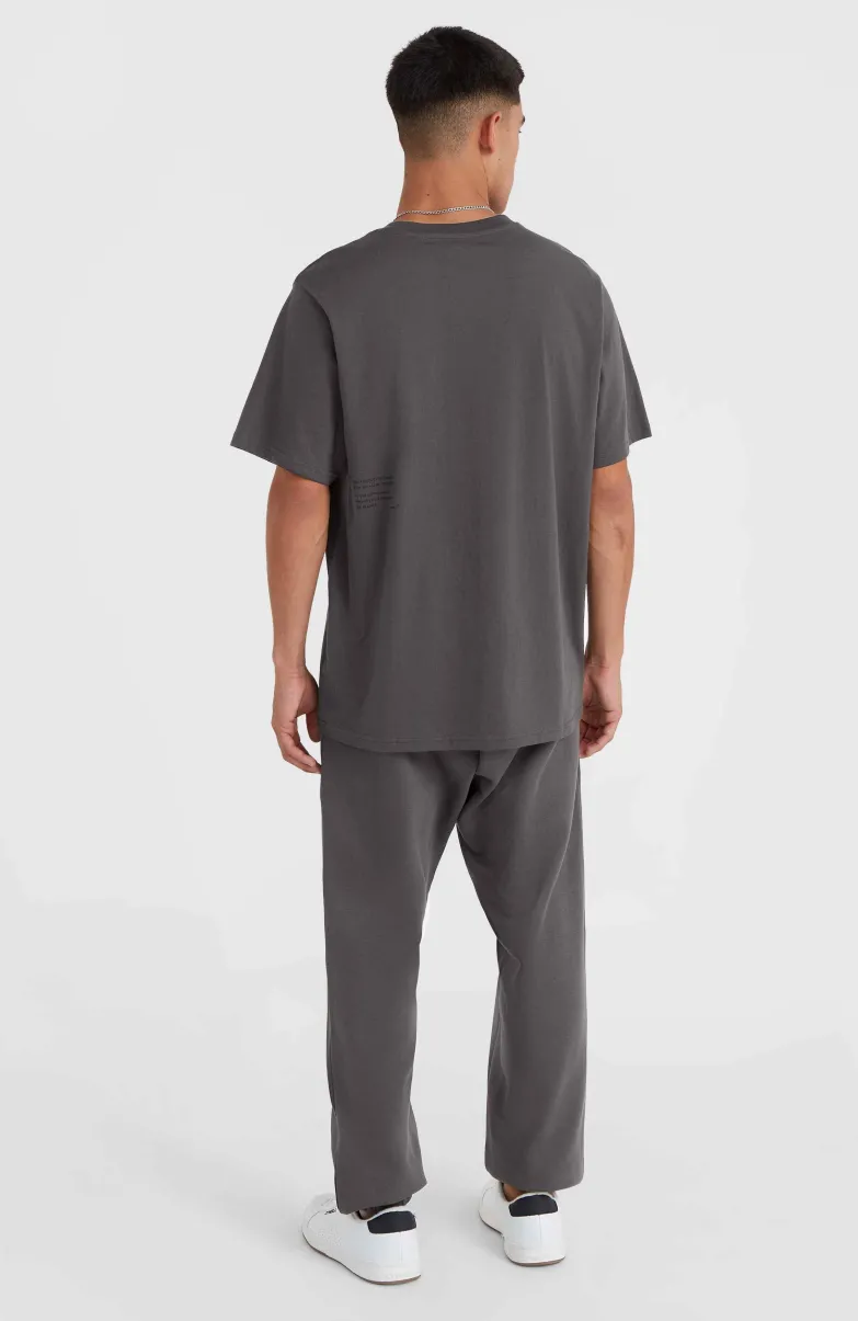 Future Surf Society Joggingbroek | Raven