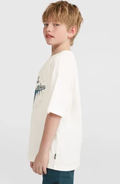 Graphic T-shirt | Snow White