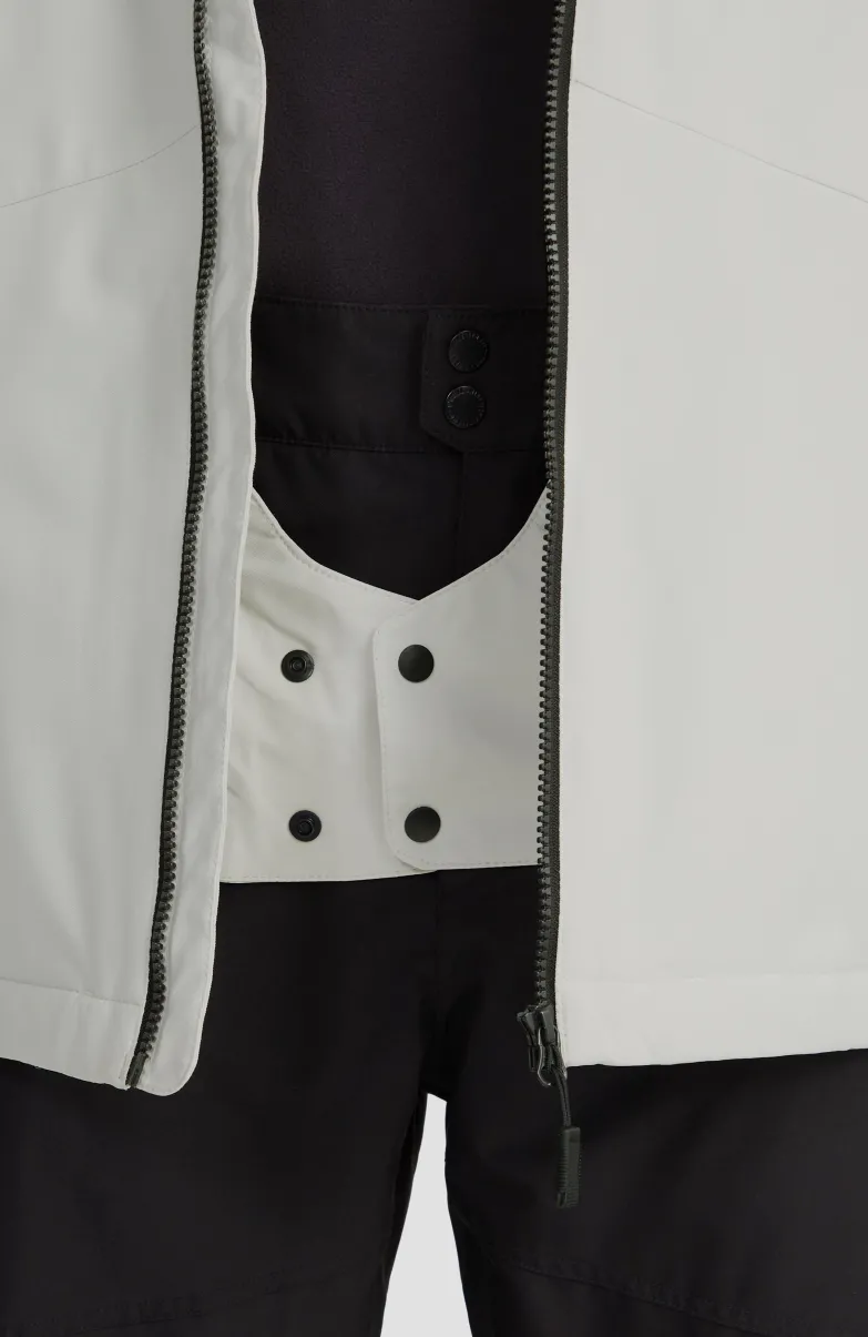 Hammer Wintersportjas | London Fog