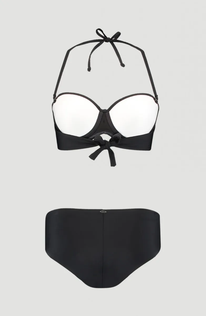 Havaa Malta Bandeau Bikiniset | BlackOut - A