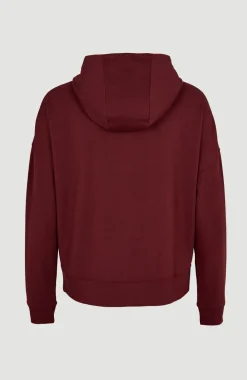 Hoodie Freak | Windsor Wine