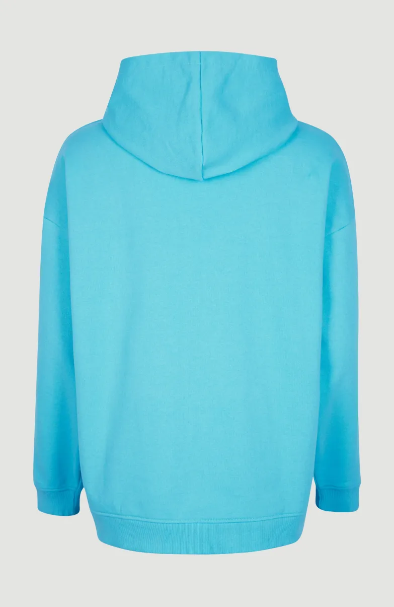 Hoodie Sand Angel | Bachelor Button
