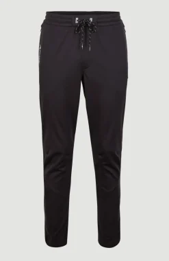 Hyperfreak Pants | Black Out