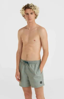 Jack O'Neill Cali First 15