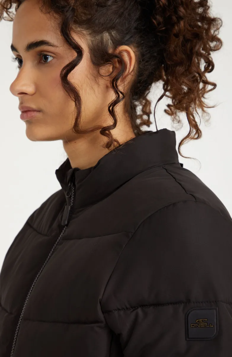 Jas O'Neill TRVLR Series Altum Mode | Black Out