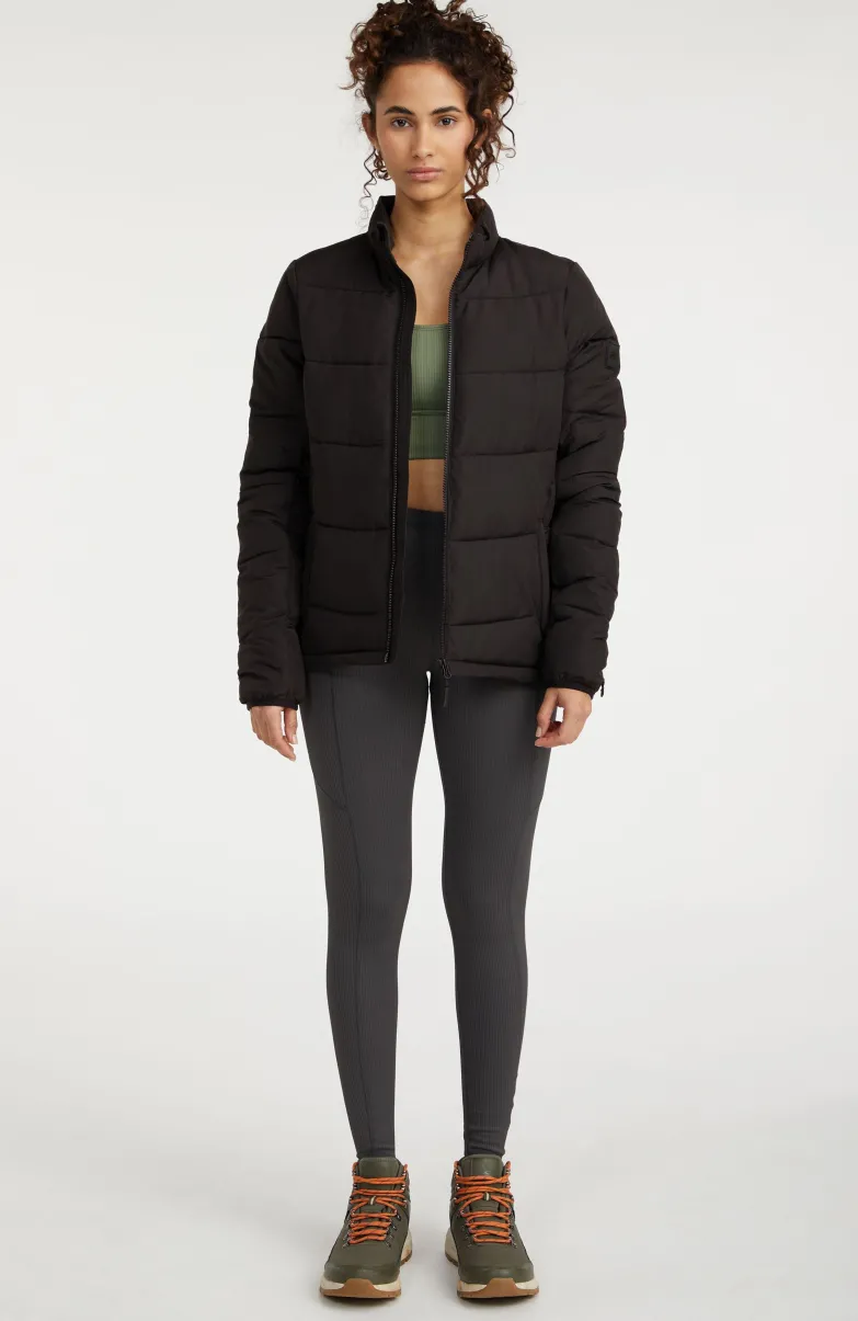 Jas O'Neill TRVLR Series Altum Mode | Black Out