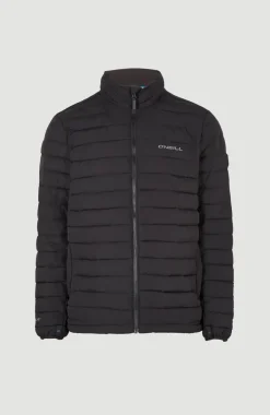 Jas O'Neill TRVLR Series Altum Mode | Black Out