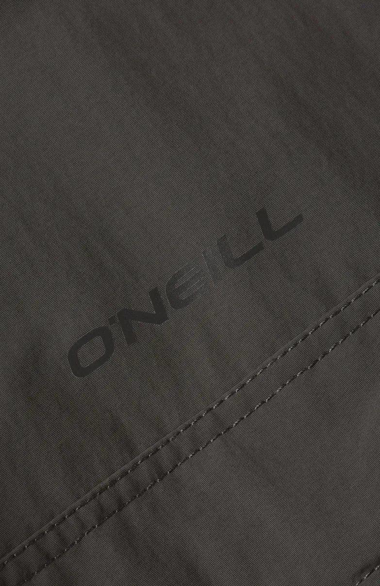 Jas O'Neill TRVLR Series Track | Raven