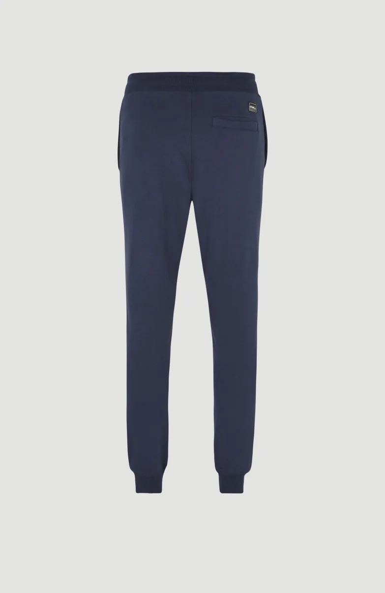 Joggingbroek Surf State | Outer Space