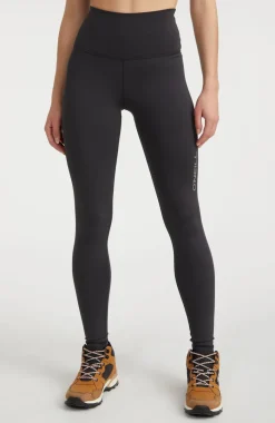 Legging Training | Black Out