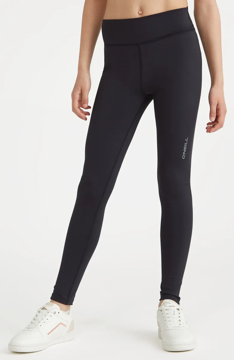 Legging Training | Black Out